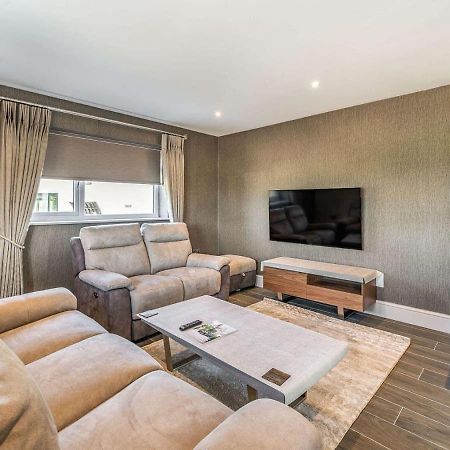 Haven Cottage Blackburn  Ngoại thất bức ảnh